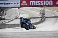 Laguna-Seca;event-digital-images;motorbikes;no-limits;peter-wileman-photography;trackday;trackday-digital-images